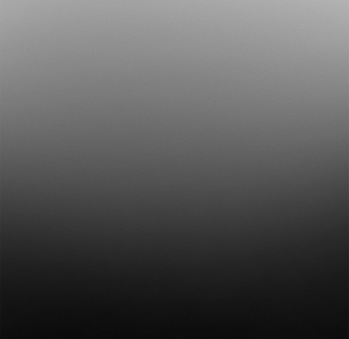 67.jpg