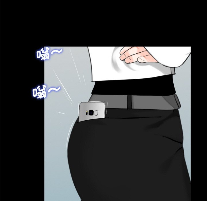 74.jpg