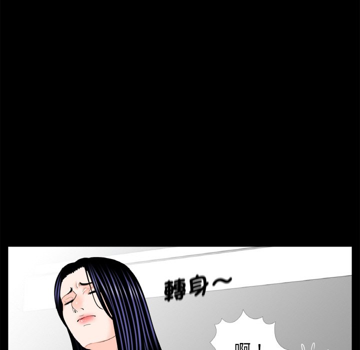 93.jpg