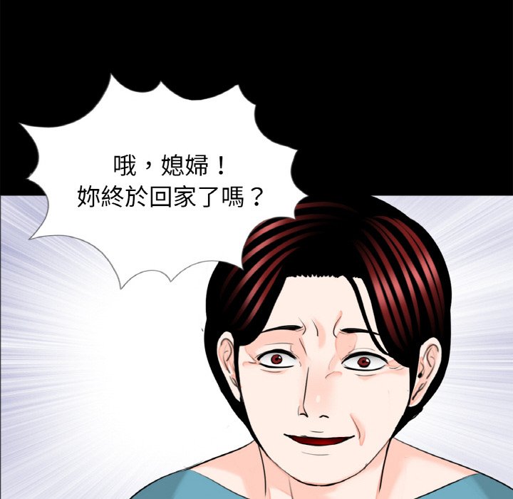 104.jpg