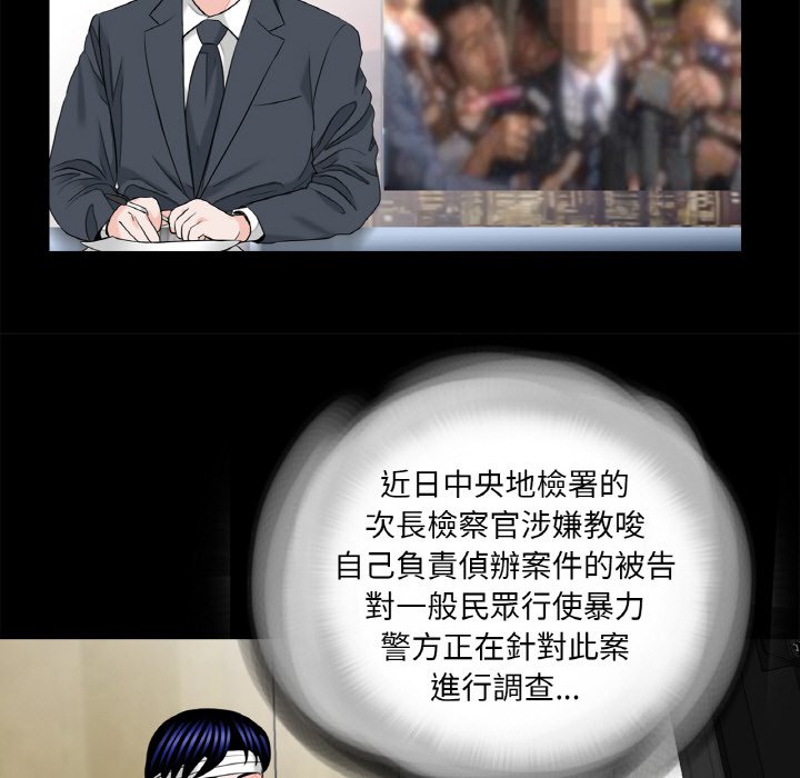 122.jpg