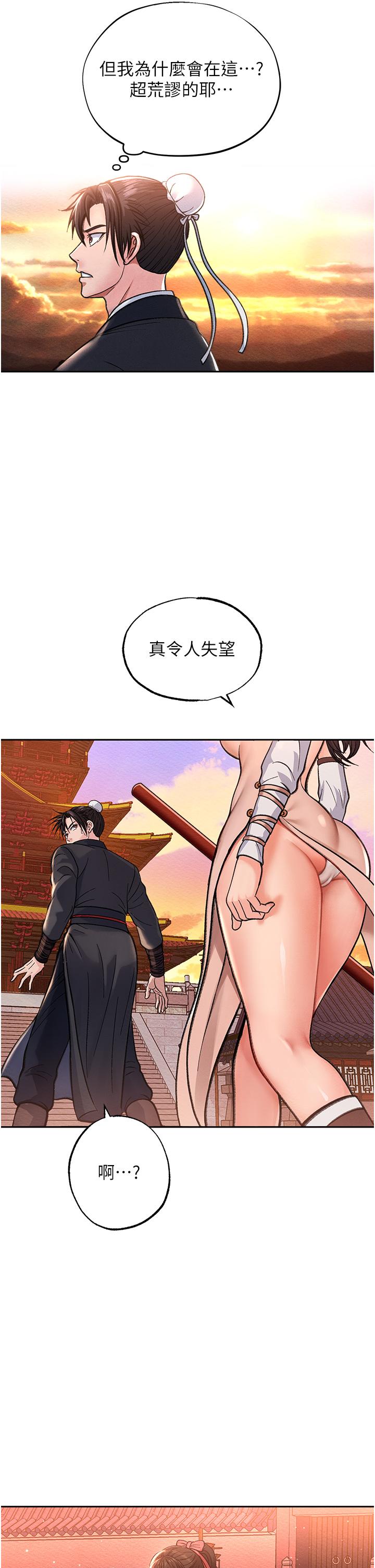 56.jpg