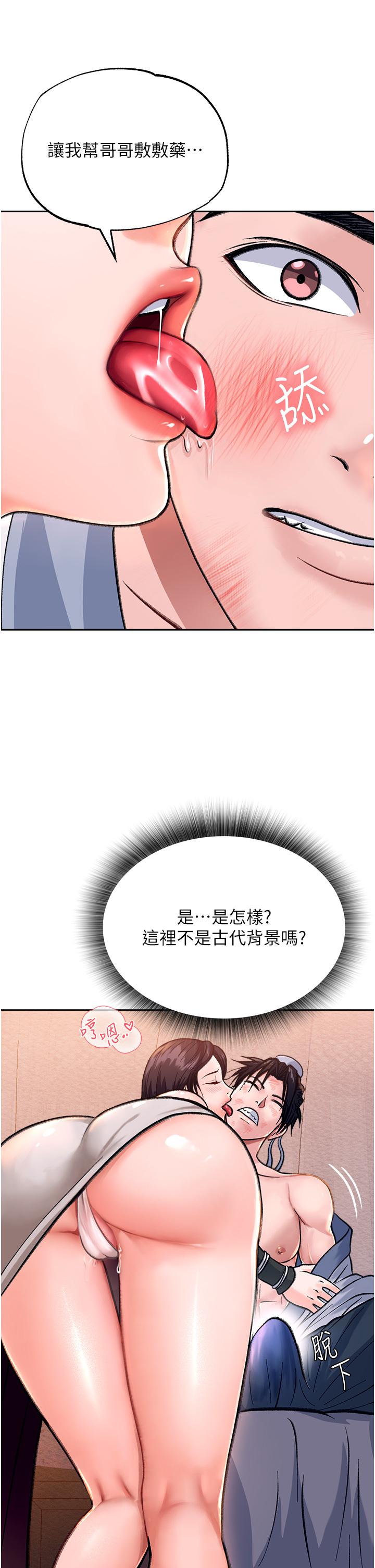 94.jpg
