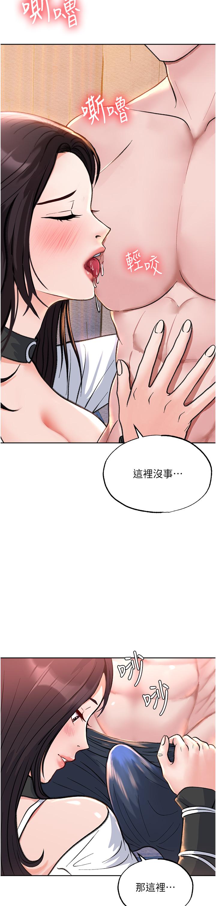 98.jpg