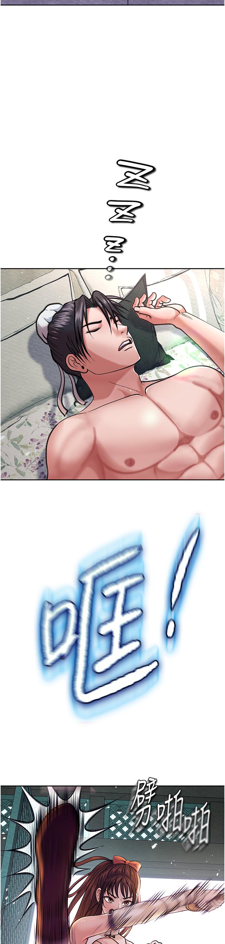 32.jpg