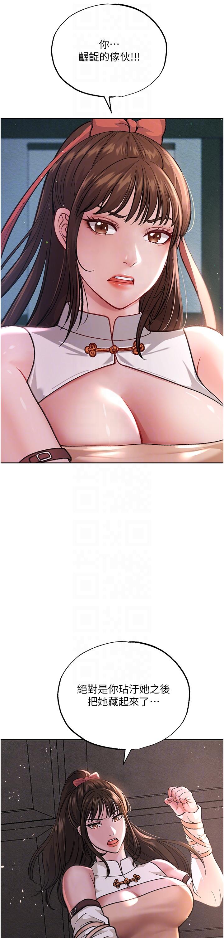46.jpg