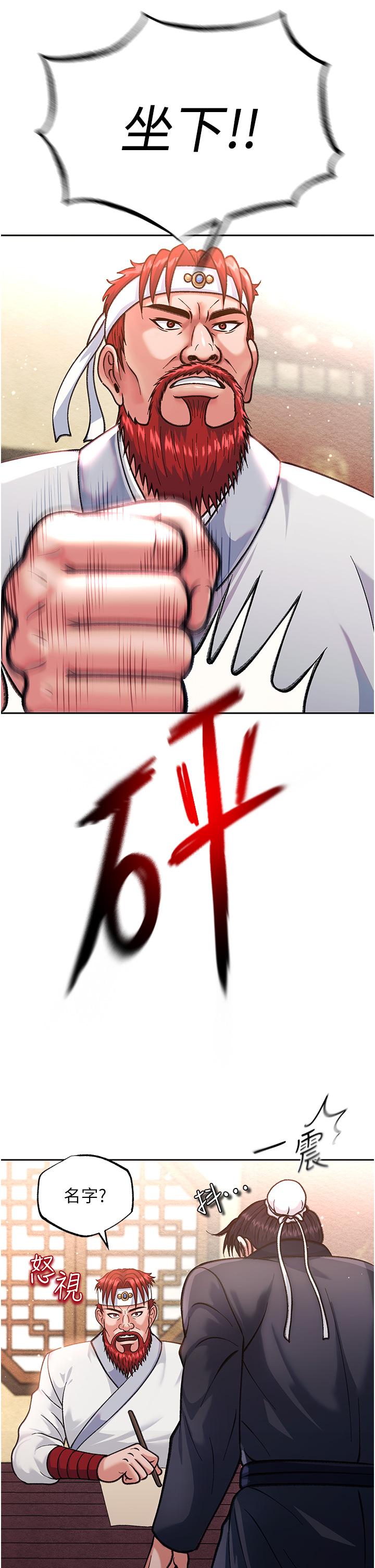 72.jpg