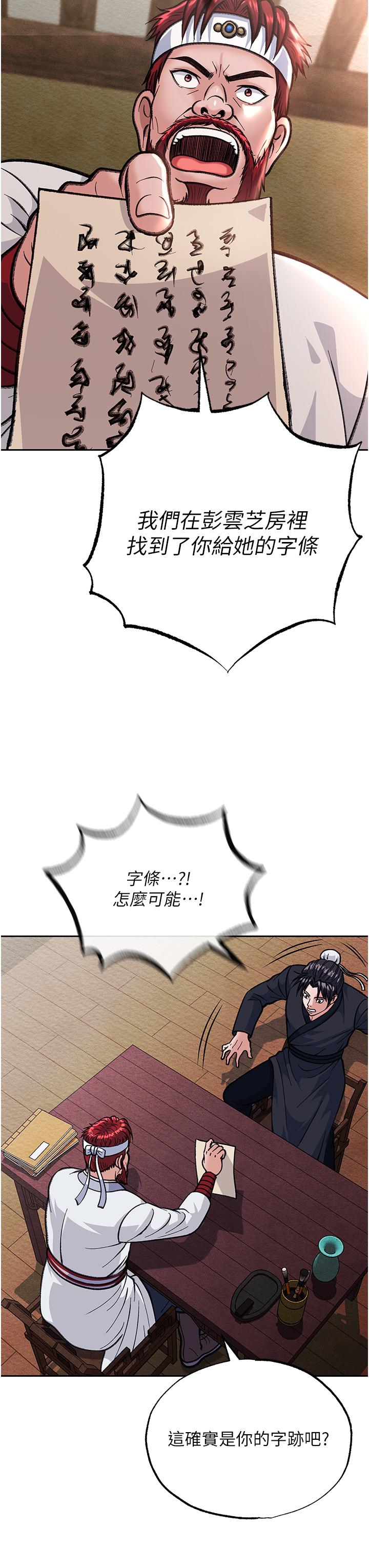 85.jpg