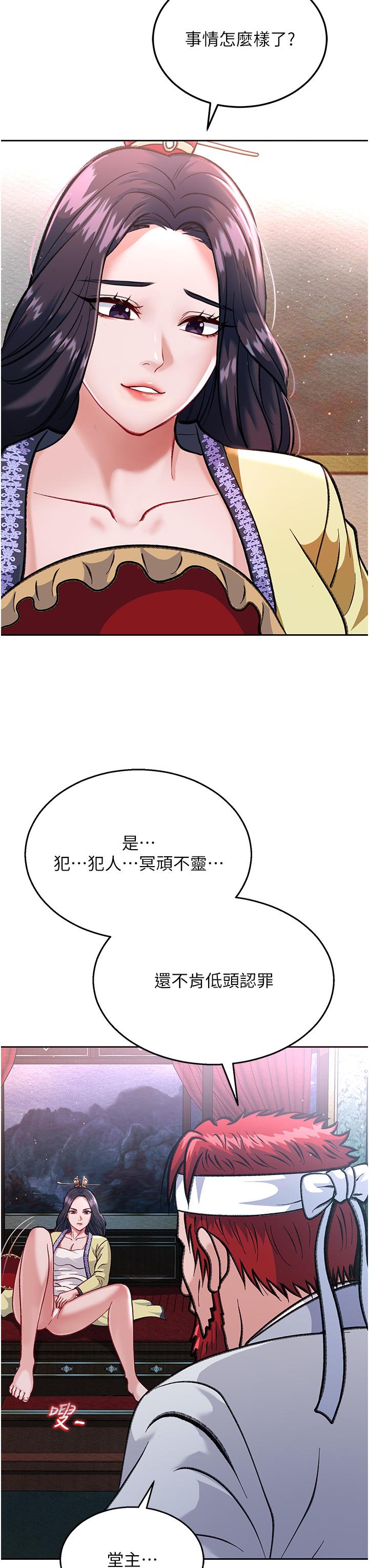93.jpg