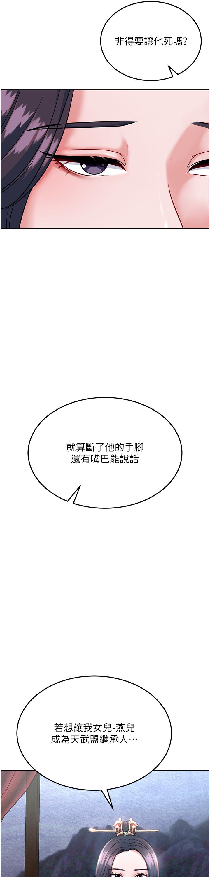 95.jpg