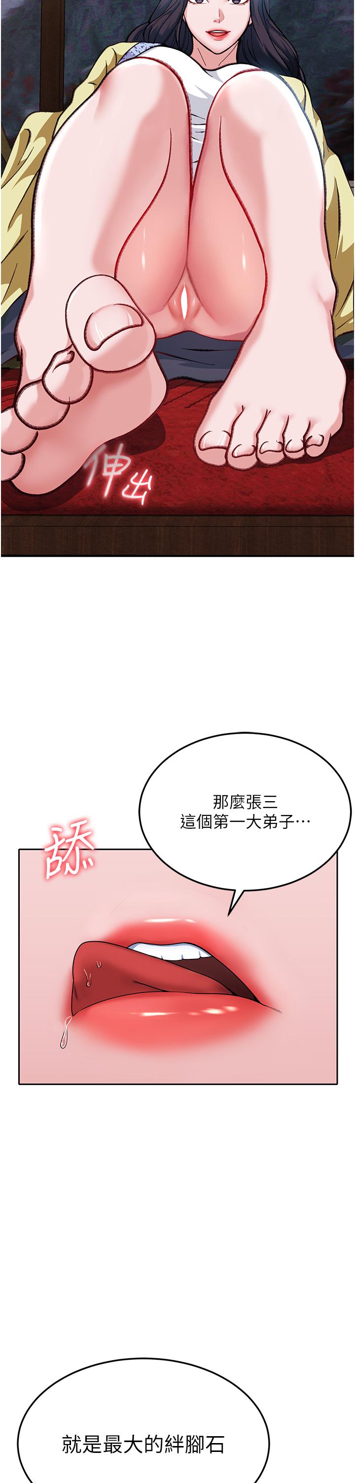 96.jpg