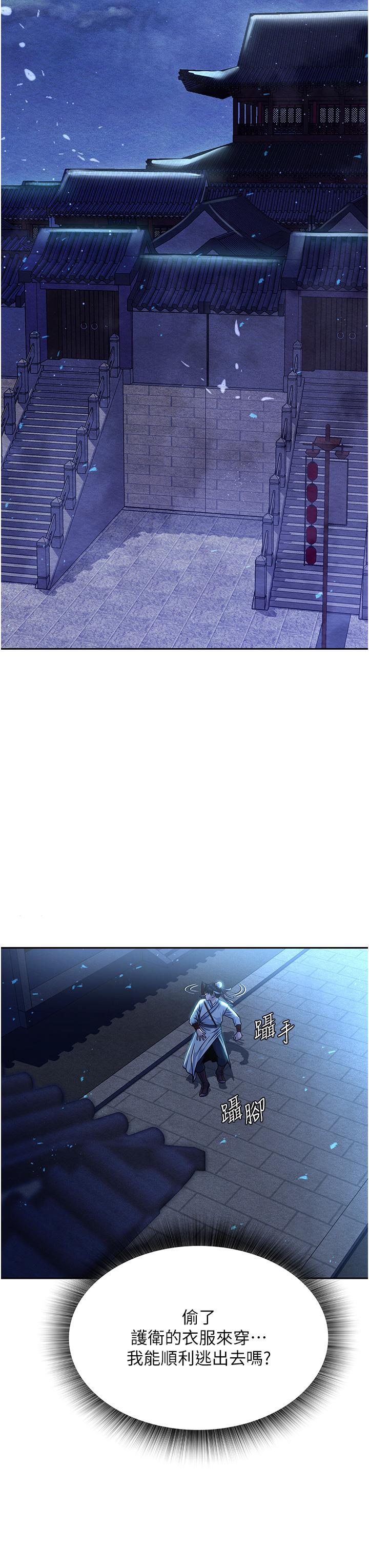 14.jpg