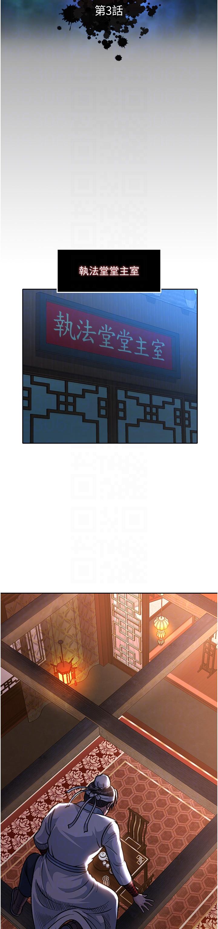 60.jpg
