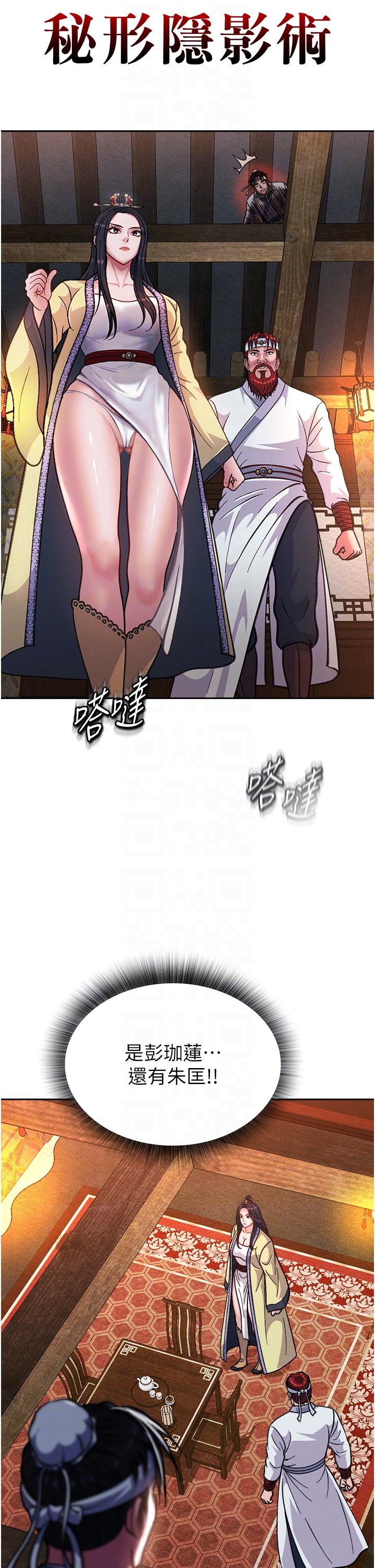 64.jpg