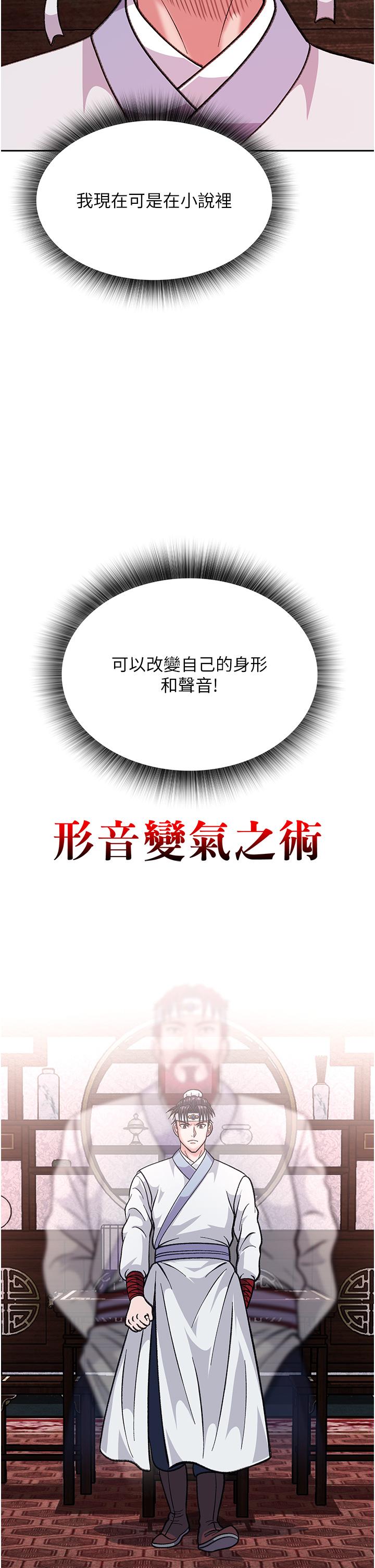 90.jpg