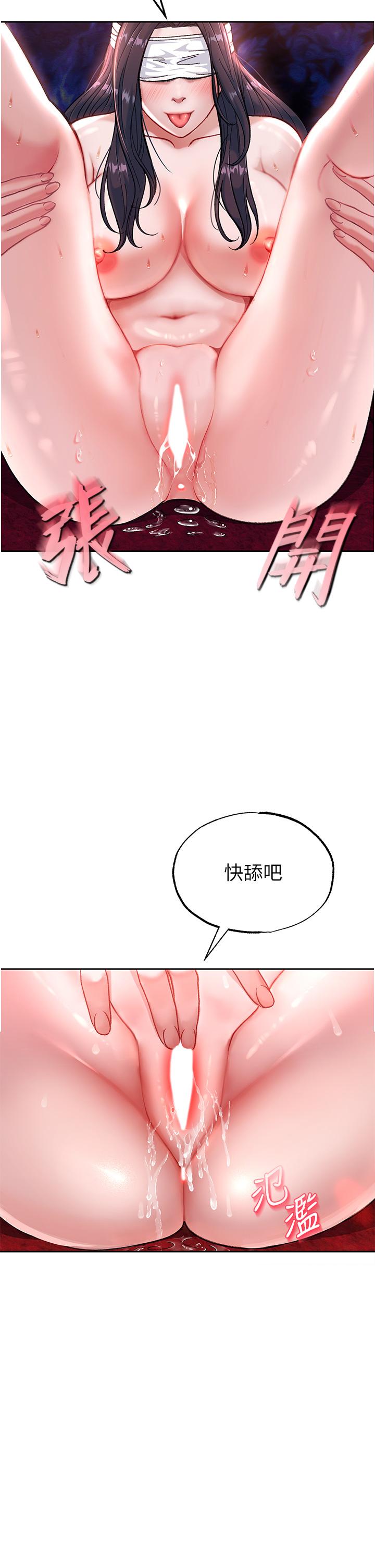 94.jpg