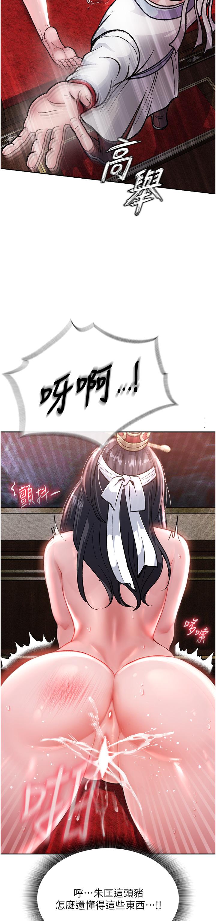 117.jpg