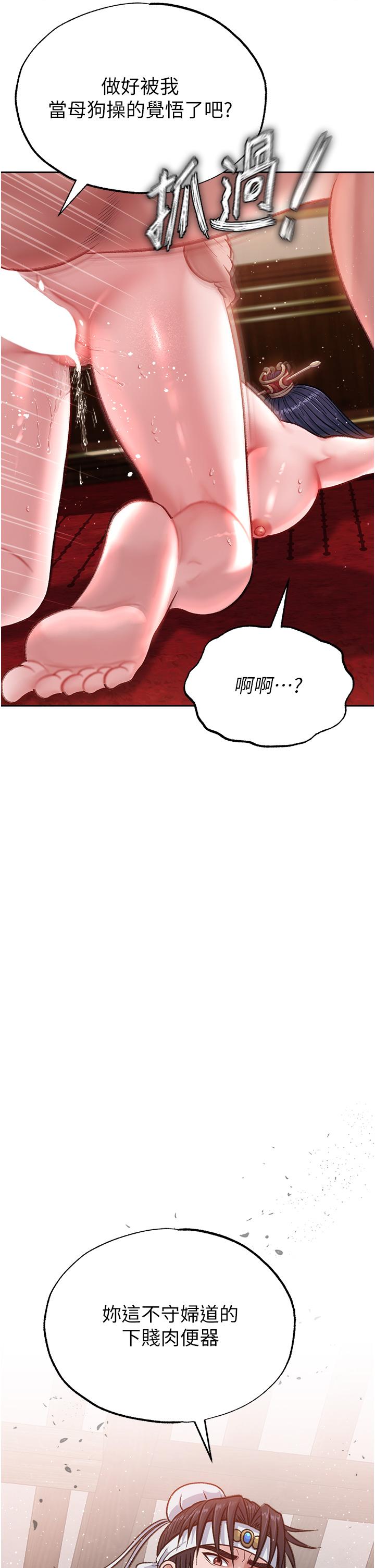 121.jpg