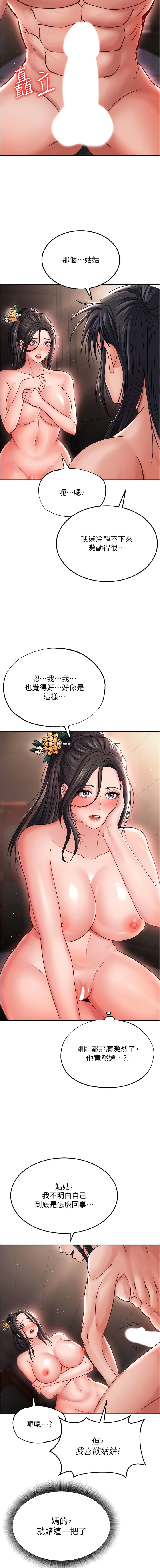 27.jpg
