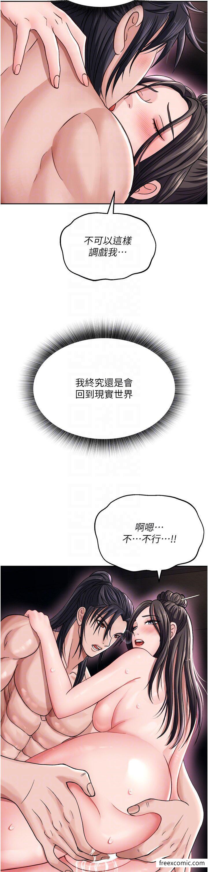 36.jpg