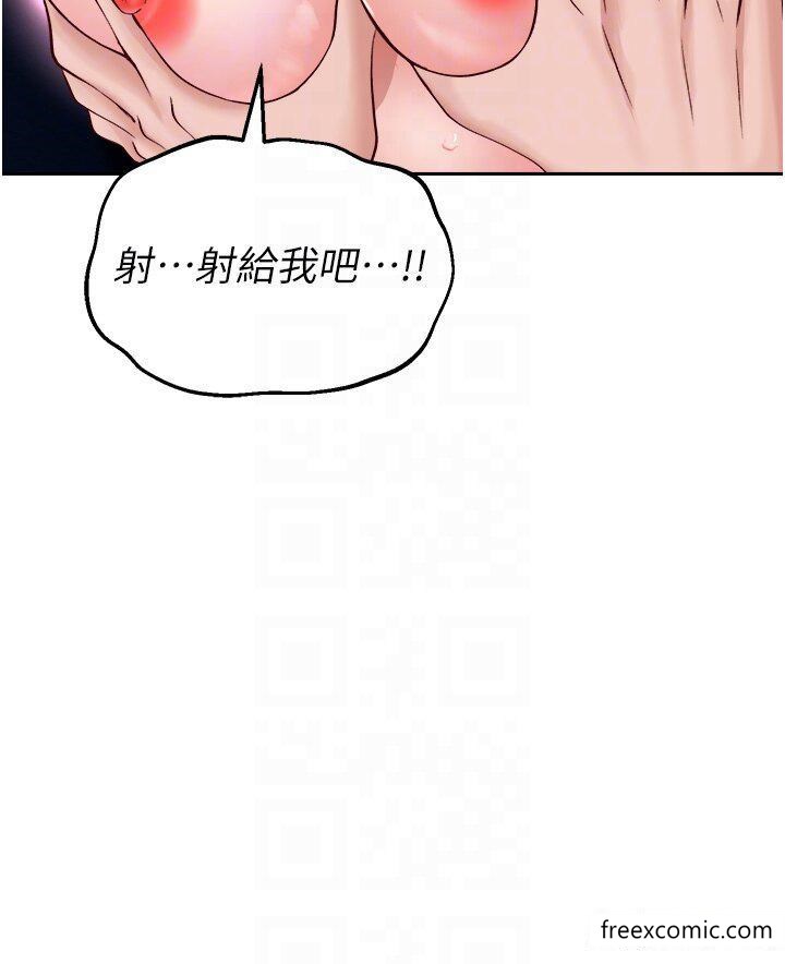 53.jpg