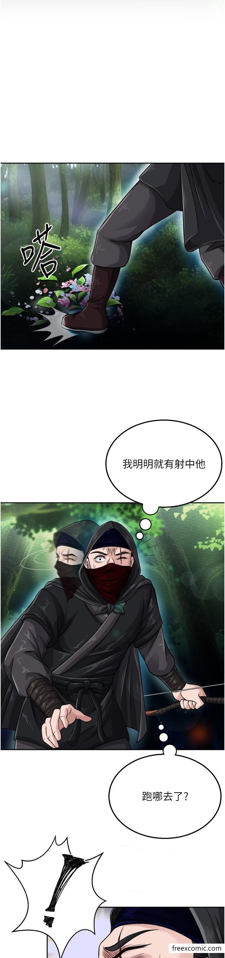 63.jpg