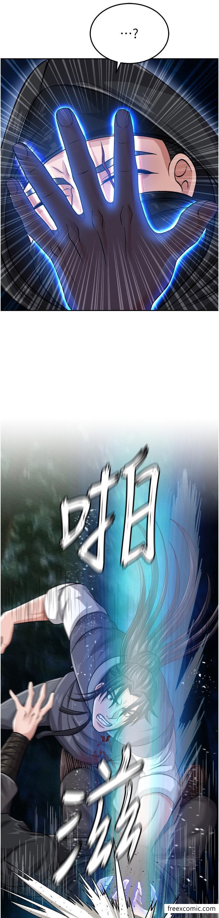 65.jpg
