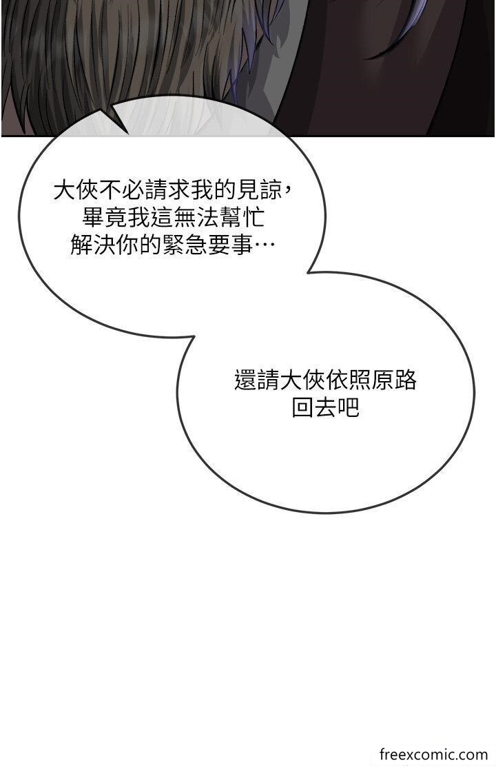 73.jpg