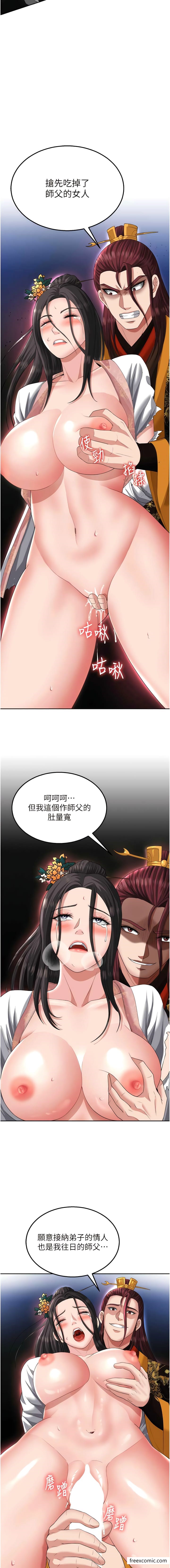 24.jpg