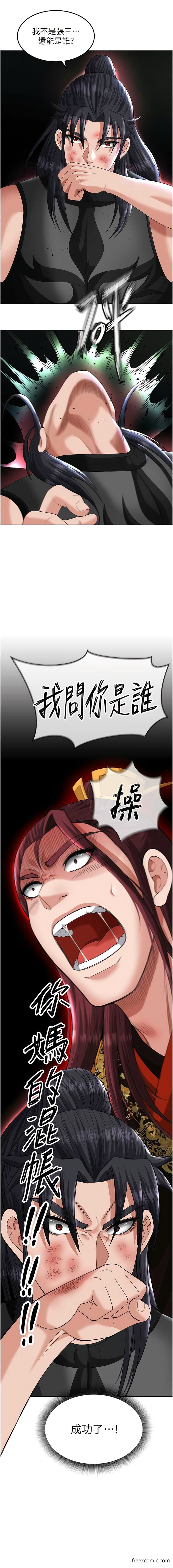 27.jpg