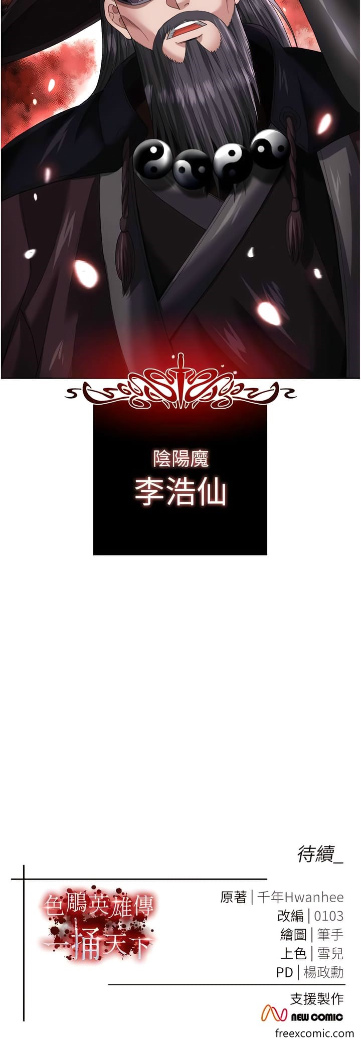 35.jpg