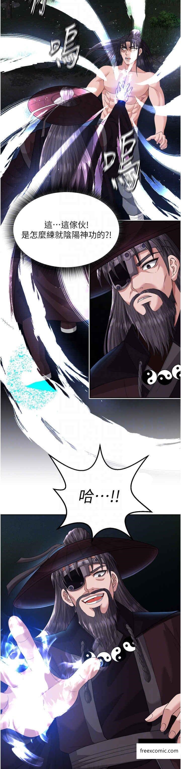 40.jpg