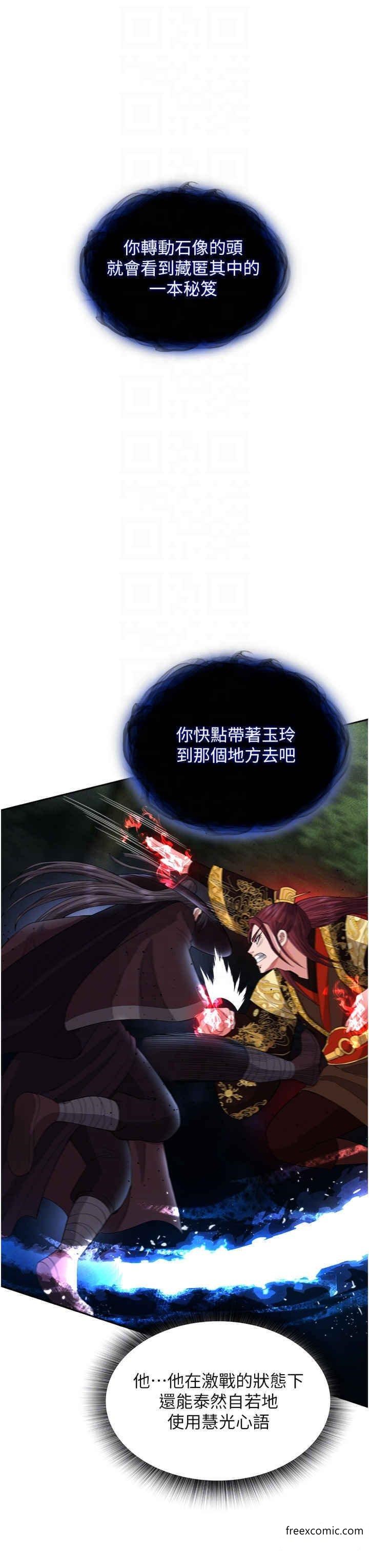 52.jpg