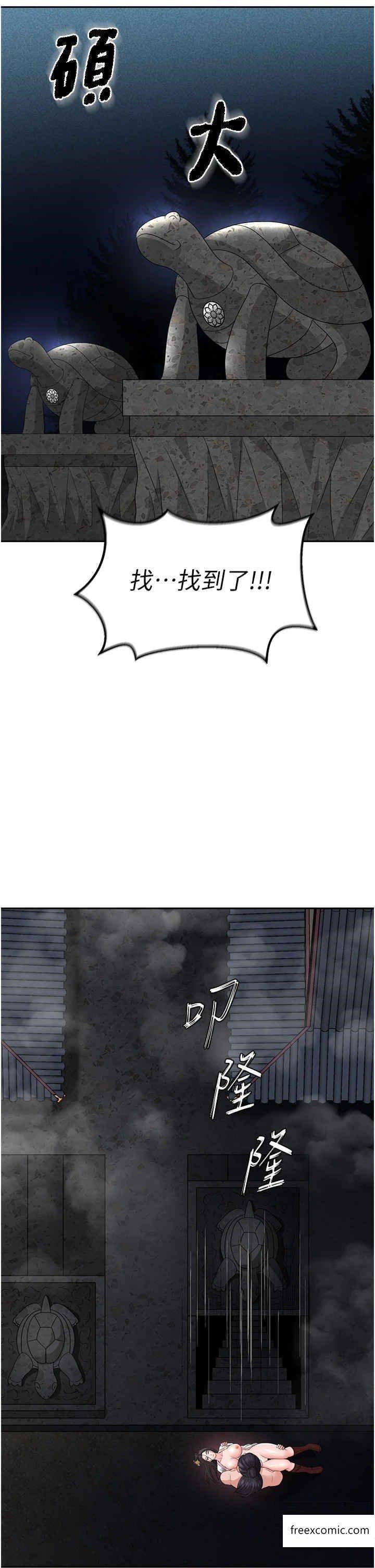 65.jpg