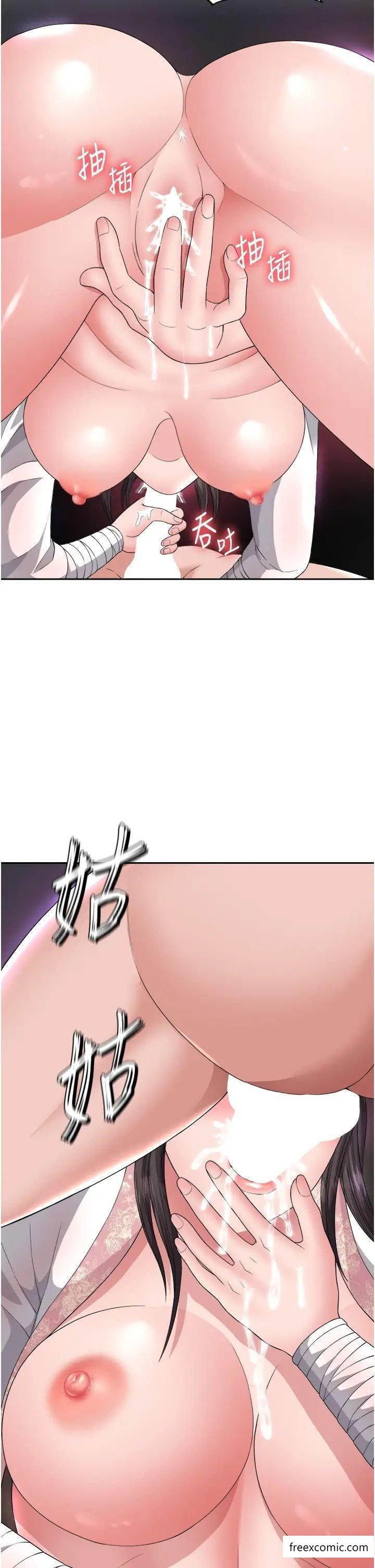 38.jpg