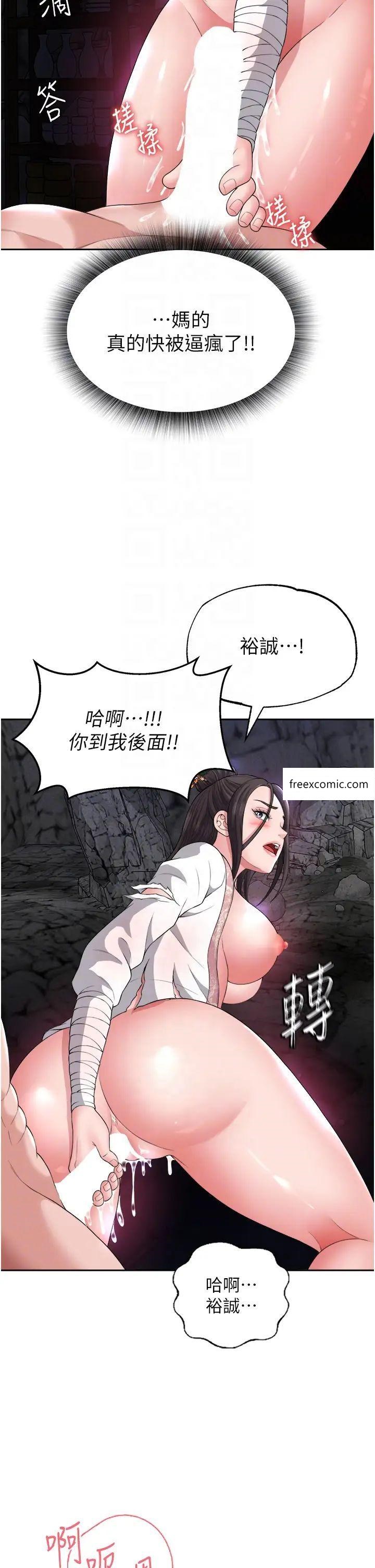 41.jpg