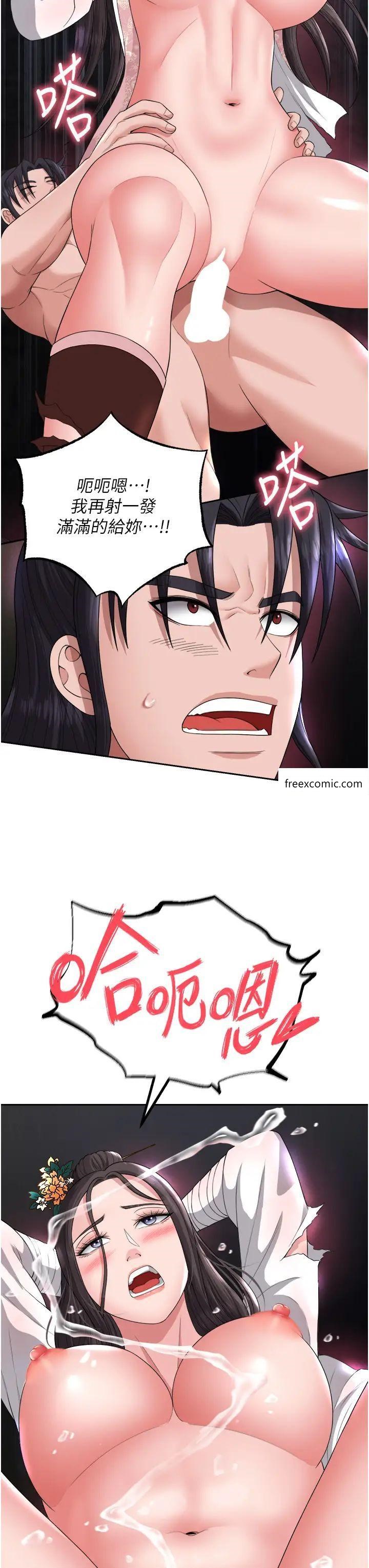 46.jpg