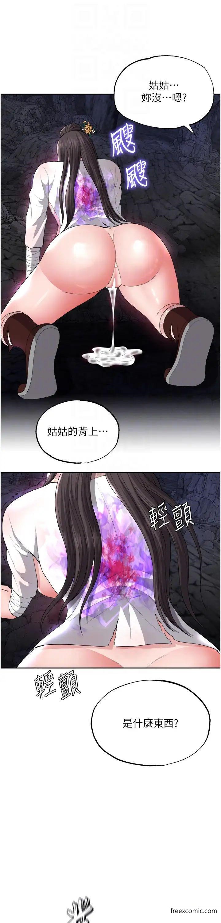 49.jpg