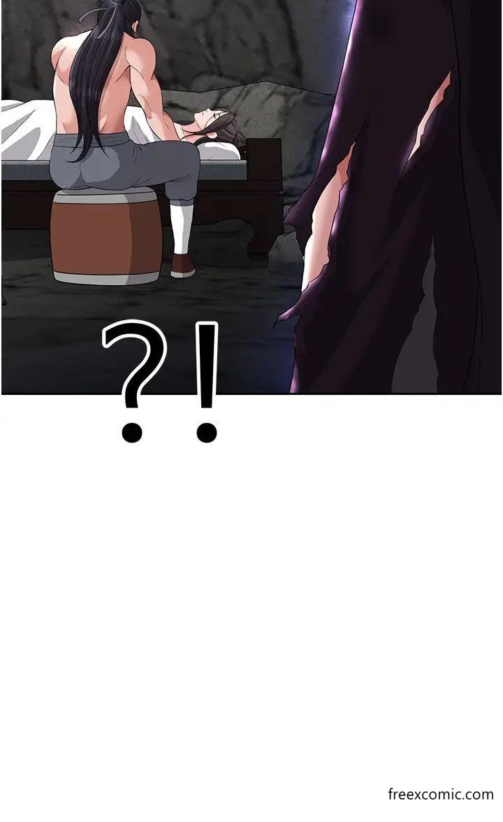 54.jpg