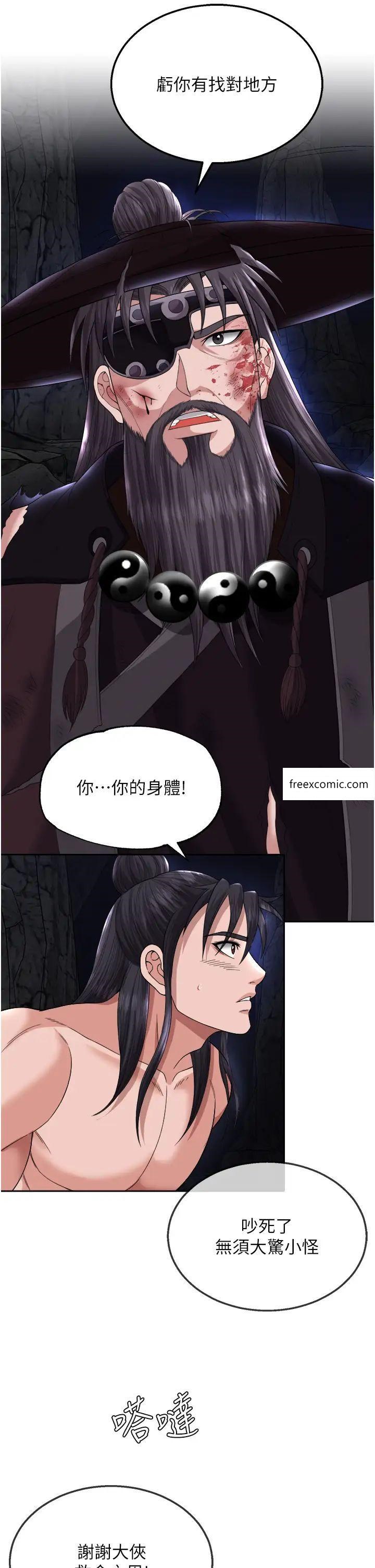 55.jpg