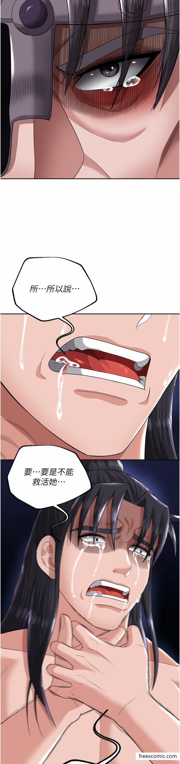 40.jpg