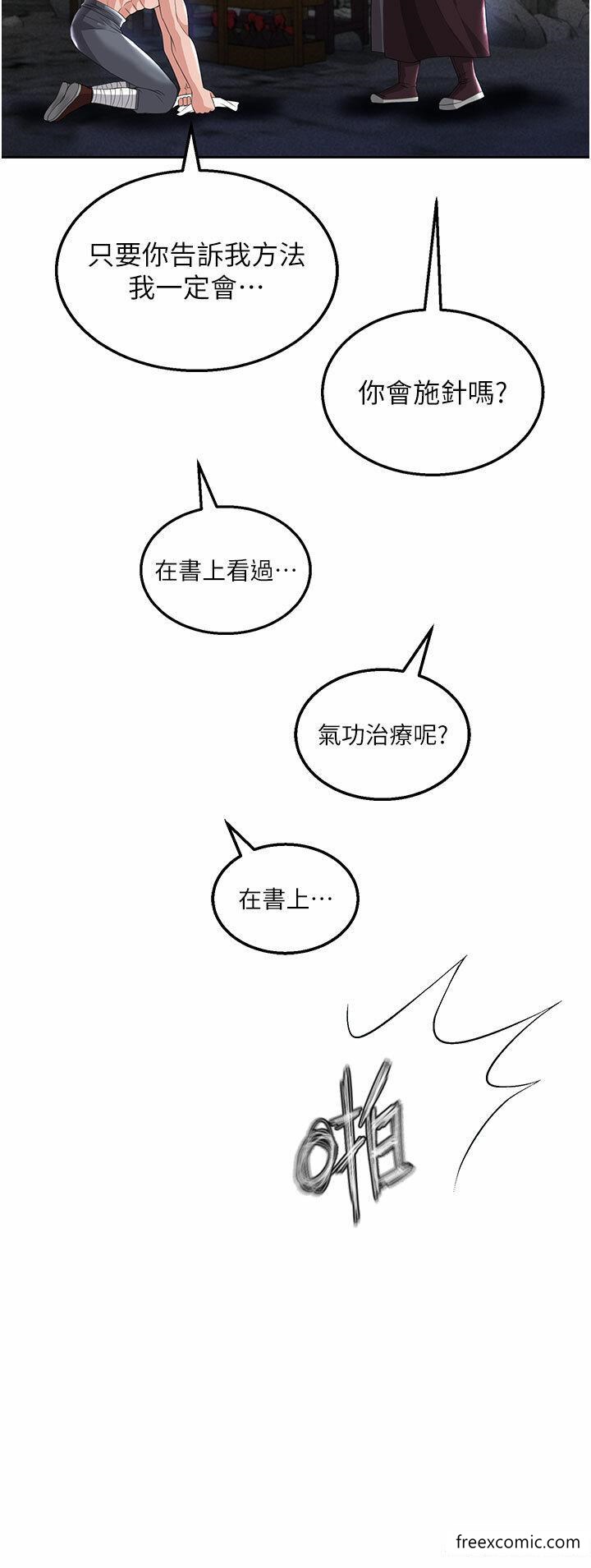 62.jpg
