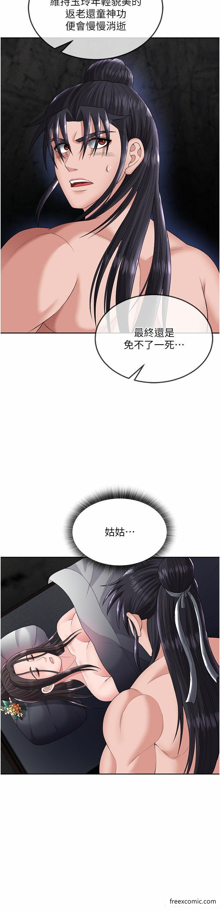 65.jpg