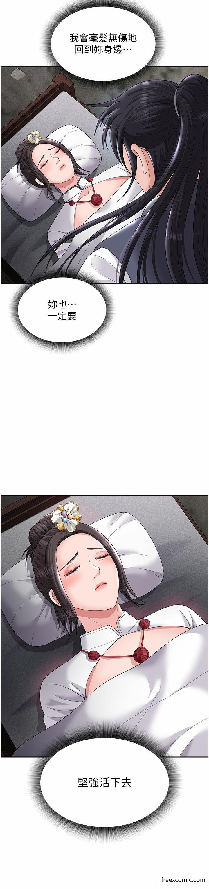 68.jpg