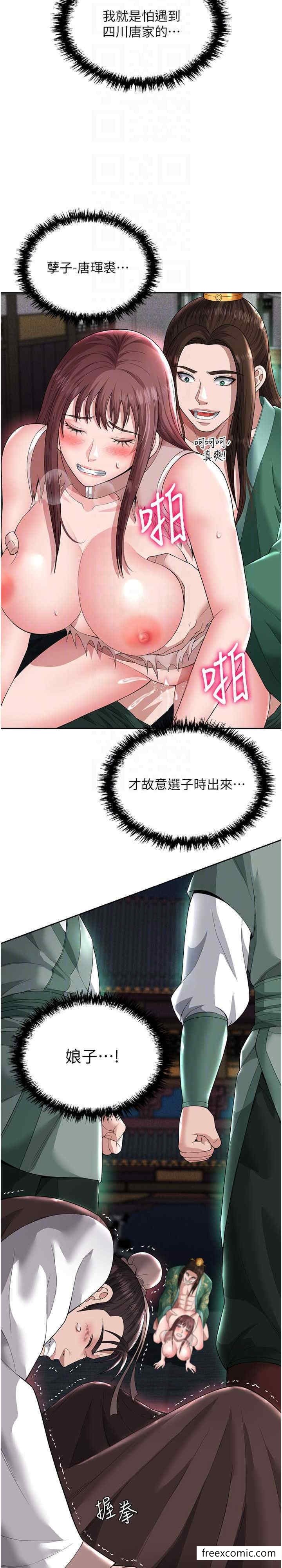 14.jpg