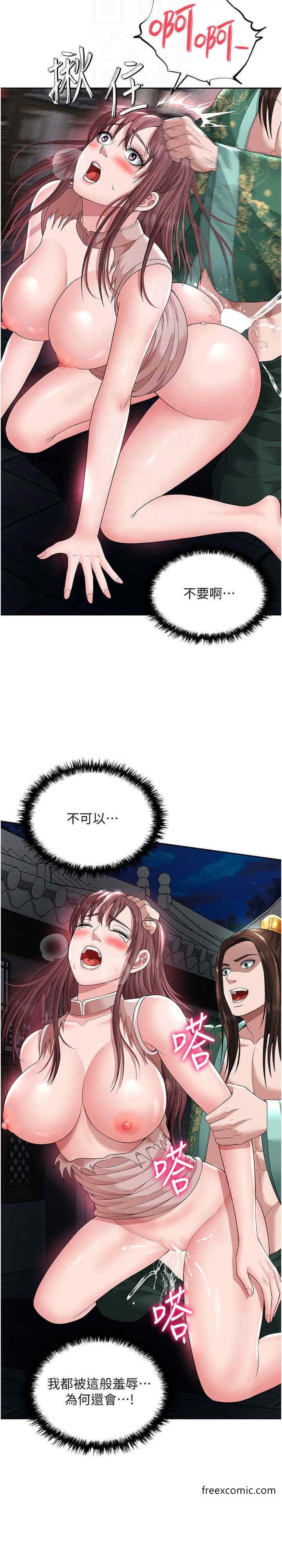 19.jpg