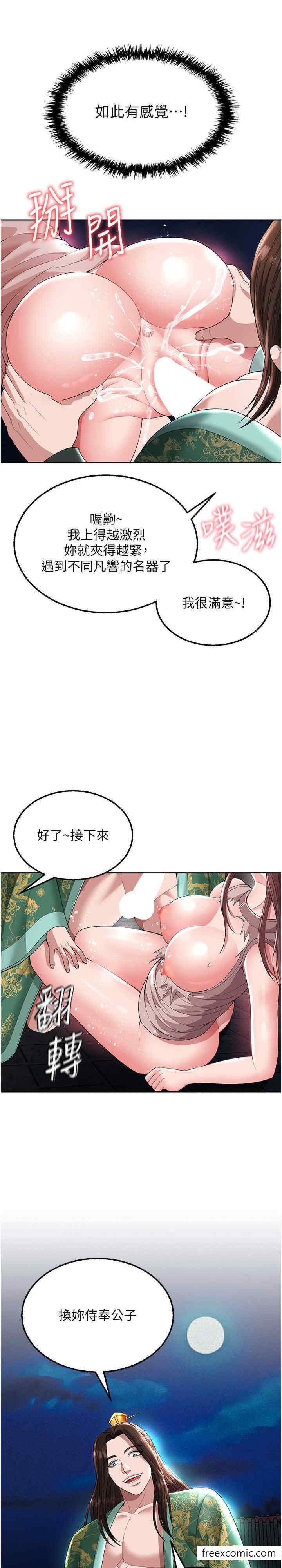 21.jpg