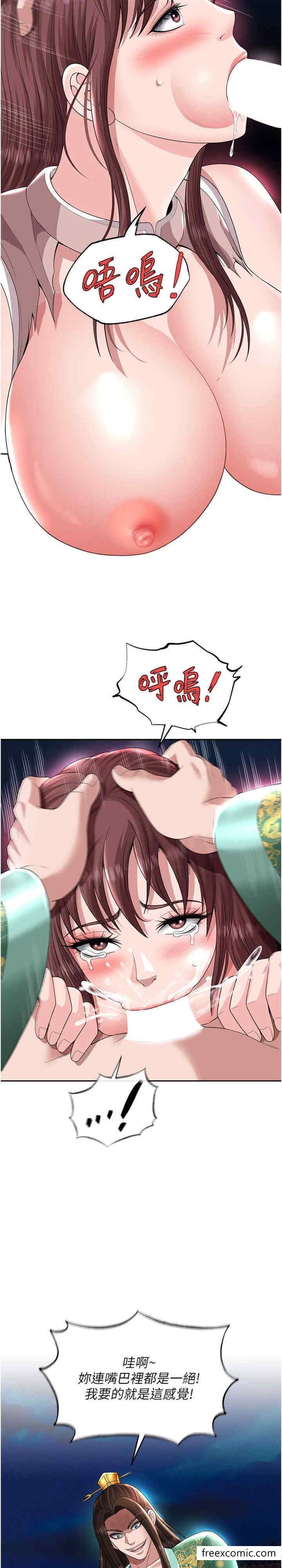 25.jpg