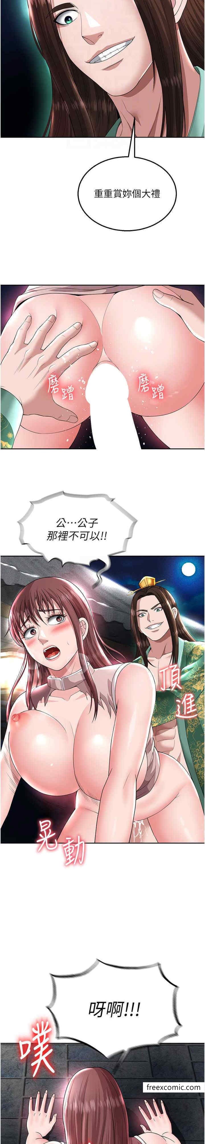 30.jpg