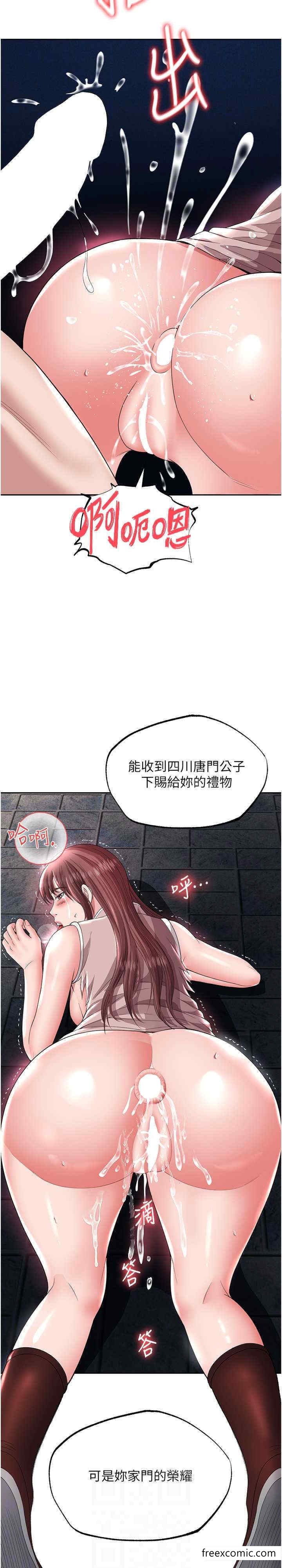 35.jpg